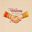 Vethathiri Matrimony Logo